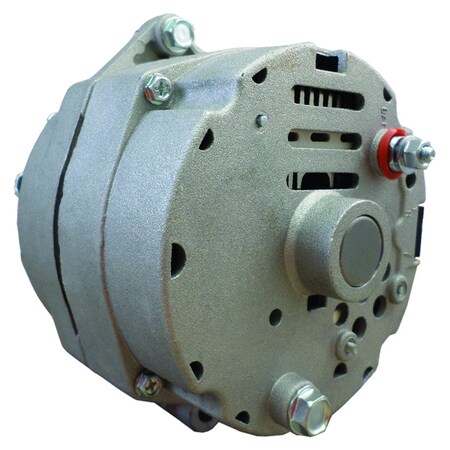 Wai Global ALTDR 10SI SE W 241101 7127-SEN-2G